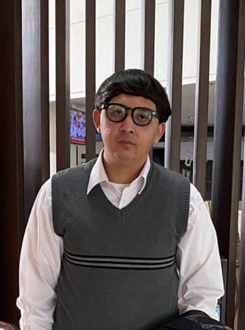 Hardi Septiyanto, S.H., M.H.